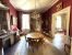maison de luxe 18 Pièces en vente sur ARRAS (62000)