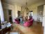 maison de luxe 18 Pièces en vente sur ARRAS (62000)