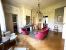 maison de luxe 18 Pièces en vente sur ARRAS (62000)