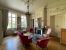 maison de luxe 18 Pièces en vente sur ARRAS (62000)