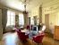 maison de luxe 18 Pièces en vente sur ARRAS (62000)