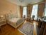 maison de luxe 18 Pièces en vente sur ARRAS (62000)