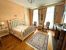 maison de luxe 18 Pièces en vente sur ARRAS (62000)