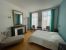 maison de luxe 18 Pièces en vente sur ARRAS (62000)