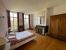 maison de luxe 18 Pièces en vente sur ARRAS (62000)