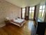 maison de luxe 18 Pièces en vente sur ARRAS (62000)