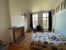 maison de luxe 18 Pièces en vente sur ARRAS (62000)