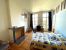 maison de luxe 18 Pièces en vente sur ARRAS (62000)