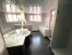 maison de luxe 18 Pièces en vente sur ARRAS (62000)