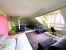 maison de luxe 18 Pièces en vente sur ARRAS (62000)