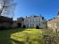maison de luxe 18 Pièces en vente sur ARRAS (62000)