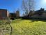 maison de luxe 18 Pièces en vente sur ARRAS (62000)
