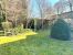 maison de luxe 18 Pièces en vente sur ARRAS (62000)