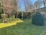 maison de luxe 18 Pièces en vente sur ARRAS (62000)
