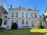 maison de luxe 18 Pièces en vente sur ARRAS (62000)