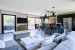 Sale Luxury house Wasquehal 4 Rooms 170 m²