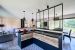 luxury house 4 Rooms for sale on WASQUEHAL (59290)