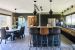 luxury house 4 Rooms for sale on WASQUEHAL (59290)