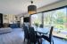 luxury house 4 Rooms for sale on WASQUEHAL (59290)