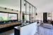 luxury house 4 Rooms for sale on WASQUEHAL (59290)