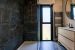 luxury house 4 Rooms for sale on WASQUEHAL (59290)