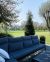 luxury house 4 Rooms for sale on WASQUEHAL (59290)