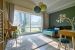 luxury house 4 Rooms for sale on WASQUEHAL (59290)
