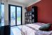 luxury house 4 Rooms for sale on WASQUEHAL (59290)