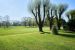 luxury house 4 Rooms for sale on WASQUEHAL (59290)