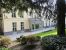 Vente Maison de luxe Lille 5 Pièces 200.11 m²