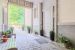 maison de luxe 5 Pièces en vente sur LILLE (59800)