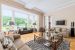 maison de luxe 5 Pièces en vente sur LILLE (59800)