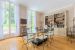 maison de luxe 5 Pièces en vente sur LILLE (59800)