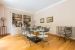 maison de luxe 5 Pièces en vente sur LILLE (59800)
