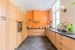 maison de luxe 5 Pièces en vente sur LILLE (59800)