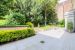 maison de luxe 5 Pièces en vente sur LILLE (59800)
