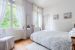 maison de luxe 5 Pièces en vente sur LILLE (59800)