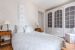 maison de luxe 5 Pièces en vente sur LILLE (59800)
