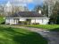 Vente Maison de luxe Villeneuve-d'Ascq 8 Pièces 274 m²