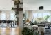 luxury apartment 5 Rooms for sale on VILLENEUVE D ASCQ (59650)