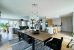 luxury apartment 5 Rooms for sale on VILLENEUVE D ASCQ (59650)