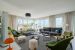 luxury apartment 5 Rooms for sale on VILLENEUVE D ASCQ (59650)