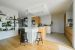 luxury apartment 5 Rooms for sale on VILLENEUVE D ASCQ (59650)
