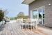 luxury apartment 5 Rooms for sale on VILLENEUVE D ASCQ (59650)