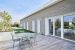 luxury apartment 5 Rooms for sale on VILLENEUVE D ASCQ (59650)