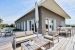 luxury apartment 5 Rooms for sale on VILLENEUVE D ASCQ (59650)