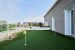 luxury apartment 5 Rooms for sale on VILLENEUVE D ASCQ (59650)