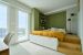 luxury apartment 5 Rooms for sale on VILLENEUVE D ASCQ (59650)