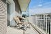 luxury apartment 5 Rooms for sale on VILLENEUVE D ASCQ (59650)