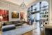 luxury house 10 Rooms for sale on ROUBAIX (59100)